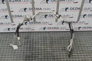 Conducta clima, Citroen C5 (RC) 1.6hdi, 9HZ din dezmembrari