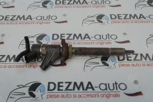 Injector,cod 0445110259, Citroen Xsara Picasso (N68) 1.6hdi, 9HZ din dezmembrari