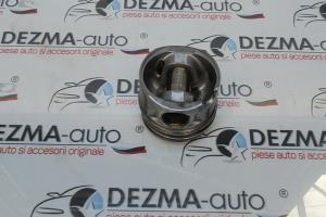 Piston, Audi A4 (8E) 1.9tdi, AWX din dezmembrari