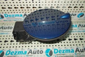 Usa rezervor 8M51-A405A02-AA, Ford Focus 2 (DA) 2004-2011 din dezmembrari