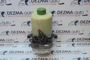 Pompa servo directie, 6R0423156, Skoda Roomster 1.4tdi, BMS din dezmembrari