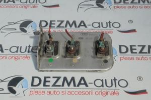 Releu electroventilator, 8D0959493A, Vw Passat Variant (3B6) (id:254358) din dezmembrari