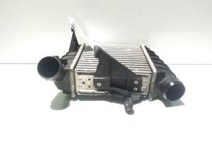 Radiator intercooler, cod 6Q0145804G, Vw Polo (9N) 1.4tdi, BMS (id:499848) din dezmembrari
