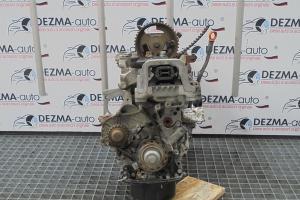 Motor, Peugeot 1007, 1.4hdi, 8HZ din dezmembrari