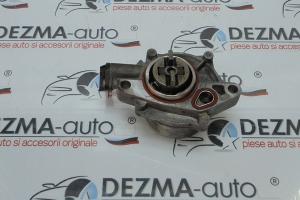 Pompa vacuum, 9658398080, Peugeot 1007, 1.4hdi, 8HZ din dezmembrari