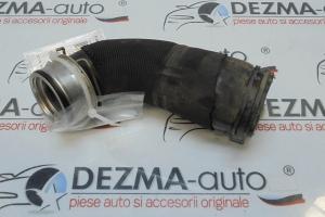 Furtun intercooler, 6Q0145828R, Seat Cordoba (6L2) 1.4tdi, BMS (pr:110747) din dezmembrari