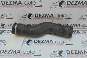 Furtun intercooler, 6Q0145832K, Seat Cordoba (6L2) 1.4tdi, BMS (pr:110747) din dezmembrari