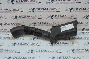 Difuzor captare aer, 5J0805971B, Seat Cordoba (6L2) 1.4tdi, BMS (pr:110747) din dezmembrari