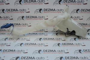 Vas strop gel cu motoras, 6Q0955453N, P, Seat Cordoba (6L2) 1.4tdi, BMS (pr:110747) din dezmembrari