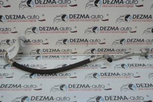 Conducta clima, 6Q0820721AQ, Seat Ibiza 4, 1.4tdi, BMS din dezmembrari