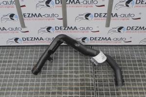 Tub intercooler, 6Q0145762AN, Seat Ibiza 4, 1.4tdi, BMS (pr:110747) din dezmembrari