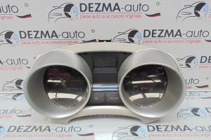 Ceas bord, 6J0920800L, Seat Ibiza 5 ST din dezmembrari