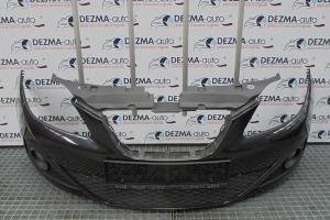 Bara fata cu proiectoare, Seat Ibiza 5 ST din dezmembrari