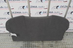 Polita portbagaj, Seat Ibiza 5 (6J5) din dezmembrari