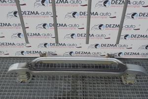 Intaritura bara fata, 510339370, Peugeot 407 (6D) din dezmembrari