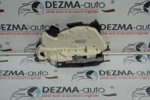 Broasca dreapta fata, 5N2837016C, Seat Ibiza 5 (6J5) (id:254430) din dezmembrari