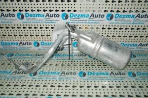 Filtru deshidrator Ford Focus 2 (DA) 2007-2010 din dezmembrari
