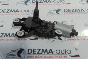 Motoras stergator haion, 6J4955711, Seat Ibiza 5 (6J5) (id:254439) din dezmembrari