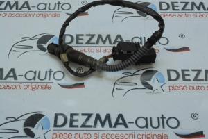 Sonda lambda, 045906262, 0281004064, Skoda Roomster 1.9tdi din dezmembrari