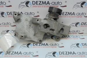 Suport accesorii, 038903143AG, Skoda Roomster 1.9tdi din dezmembrari