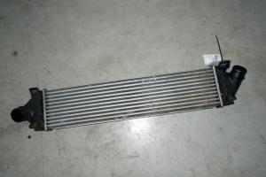 Radiator intercooler Ford Focus 2 (DA) 2007-2010, GG91-92440-AE din dezmembrari