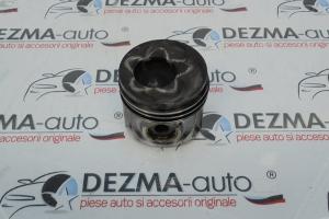 Piston, MAO, Seat Toledo 2 (1M2) 1.9tdi (id:254080) din dezmembrari