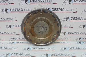 Coroana volanta, 7G92-6K375-AC, Land Rover Range Rover Evoque, 2.2CD4 (id:248253) din dezmembrari