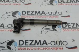 Injector,cod 9687454480, Land Rover Range Rover Evoque, 2.2CD4 (id:248251) din dezmembrari