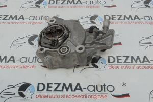 Pompa vacuum, D171B-1C11812Y, Land Rover Range Rover Evoque, 2.2CD4 (id:248252) din dezmembrari