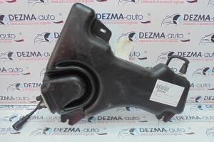 Vas aditivi filtru particule, 9681917180, Citroen C5 (RC) 2.2hdi, 4HT din dezmembrari