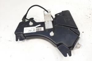Vas aditivi filtru particule, 9681917180, Citroen C6 (TD) 2.2hdi, 4HT din dezmembrari