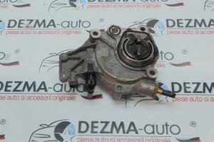 Pompa vacuum, D171-1C12707S, Citroen C8 (EA, EB) 2.2hdi, 4HT din dezmembrari