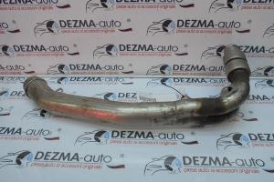 Teava intercooler, Citroen C8 (EA, EB) 2.2hdi, 4HT din dezmembrari