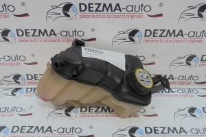 Vas expansiune, 6G91-8K218-FA, Ford Mondeo 4 (id:254687) din dezmembrari