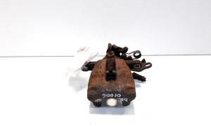 Etrier stanga spate, Ford Mondeo 4, 2.0tdci (id:254689) din dezmembrari