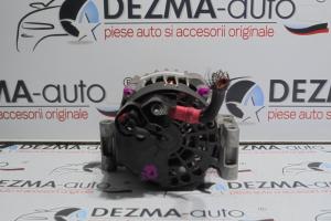 Alternator cod GM51880173, Corsa D, 1.3cdti (pr:110747) din dezmembrari