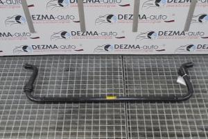 Bara stabilizatoare fata, 4F0411309H, Audi A6 Allroad (4FH, C6) 2.7tdi (id:254943) din dezmembrari