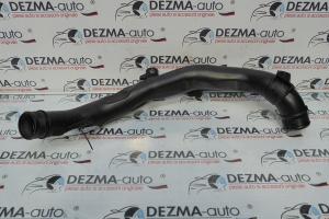 Tub intercooler 5N0145840G, Skoda Octavia 2 Combi 2.0tdi din dezmembrari