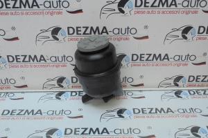 Vas lichid servo directie, 4F0422371E, Audi A6 Allroad (4FH, C6) 2.7tdi (id:254831) din dezmembrari