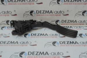 Senzor pedala acceleratie, 180106136R, Dacia Duster, 1.5dci (id:255165) din dezmembrari