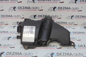 Capac motor, 175B18460R, Dacia Duster, 1.5dci (id:204223) din dezmembrari