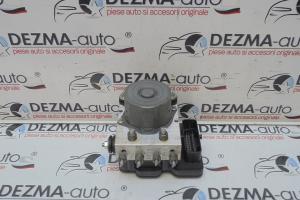Unitate abs, 476606440R, Dacia Duster, 1.5dci (id:255022) din dezmembrari
