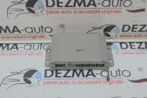 Modul senzori parcare, 20140521715, 9401T, Dacia Duster (pr:110747) din dezmembrari