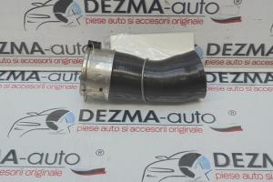 Furtun intercooler, 071785A, Dacia Duster, 1.5dci (pr:110747) din dezmembrari