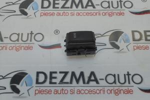 Buton eco, 251B43430R, Dacia Duster (pr:110747) din dezmembrari