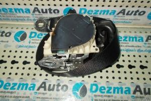 Centura stanga fata Ford Focus 2 sedan (DA) 2005-In prezent din dezmembrari