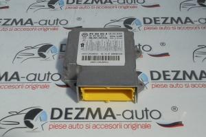 Calculator airbag, 4F0959655B, Audi A6 Allroad (4FH, C6) 2.7tdi (id:254821) din dezmembrari