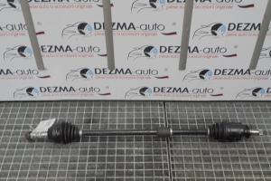 Planetara dreapta fata, GM13321164, Opel Astra J combi, 1.3cdti (id:255101) din dezmembrari