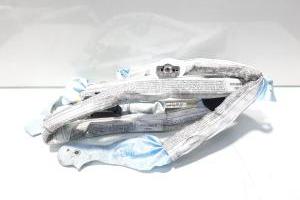 Airbag cortina stanga 4F9880741A, Audi A6 Allroad (4FH, C6) (id:254891) din dezmembrari