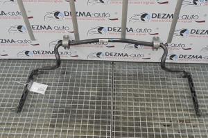 Bara stabilizatoare fata, GM13346848, Opel Astra J combi, 1.3cdti (id:255090) din dezmembrari